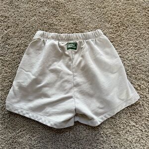 Daily Drills shorts